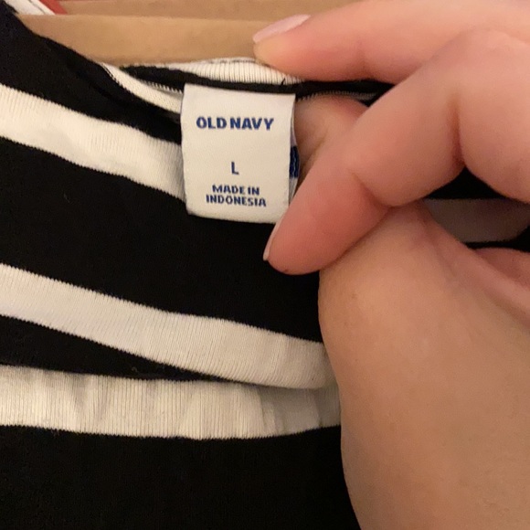 Bundle of 2 cotton summer dresses - Picture 3 of 4